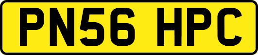 PN56HPC