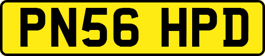 PN56HPD