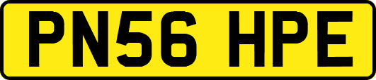 PN56HPE