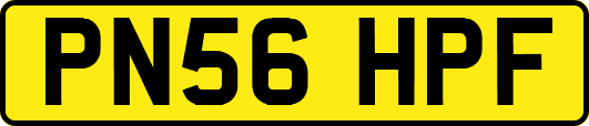 PN56HPF