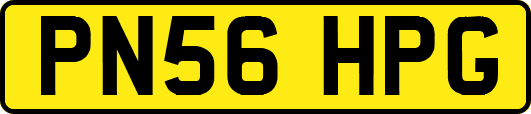 PN56HPG