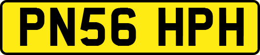 PN56HPH