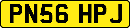 PN56HPJ