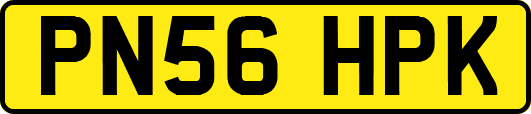 PN56HPK