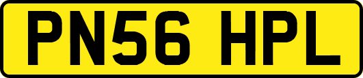 PN56HPL