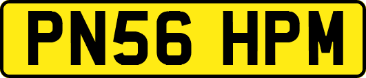 PN56HPM