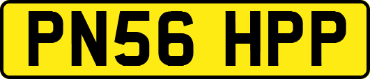 PN56HPP