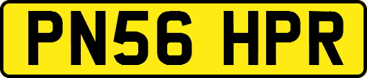 PN56HPR
