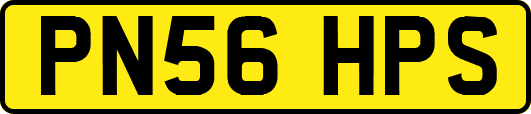 PN56HPS