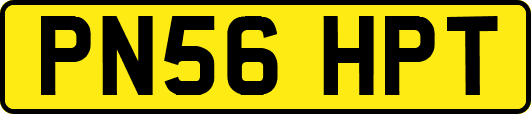 PN56HPT