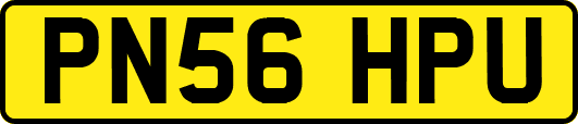 PN56HPU