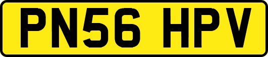 PN56HPV