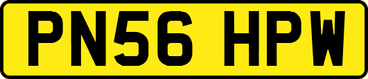 PN56HPW