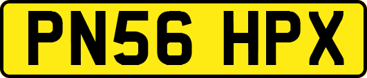 PN56HPX
