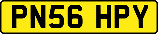 PN56HPY