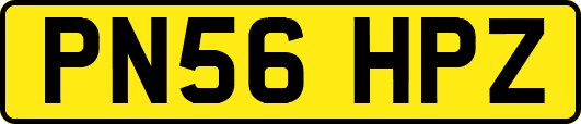 PN56HPZ