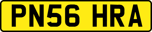PN56HRA