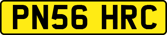 PN56HRC