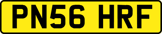 PN56HRF