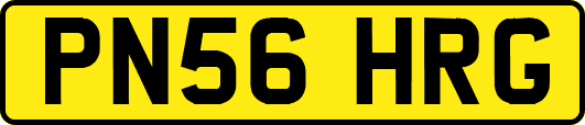 PN56HRG