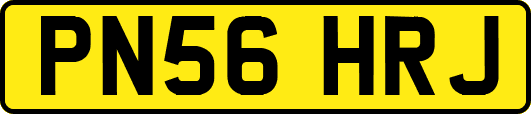 PN56HRJ