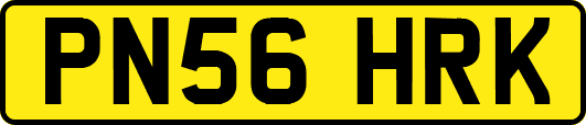 PN56HRK