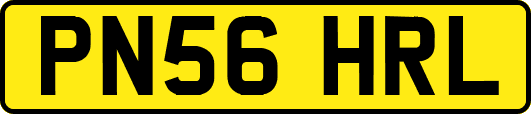 PN56HRL