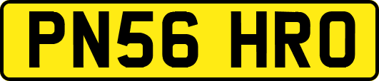 PN56HRO