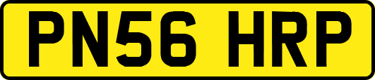 PN56HRP
