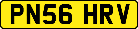 PN56HRV