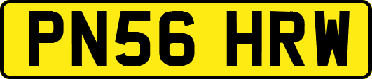 PN56HRW