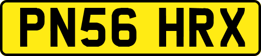 PN56HRX