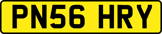 PN56HRY
