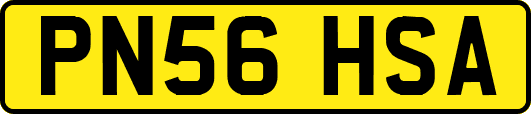 PN56HSA