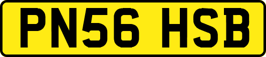 PN56HSB