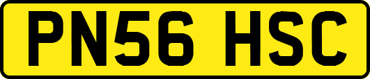 PN56HSC