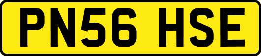 PN56HSE