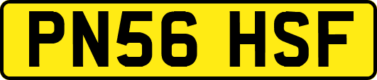PN56HSF