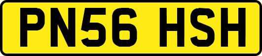 PN56HSH