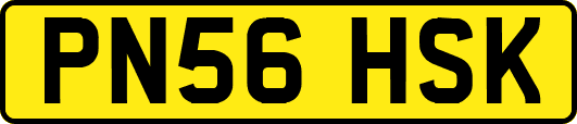 PN56HSK
