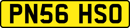 PN56HSO