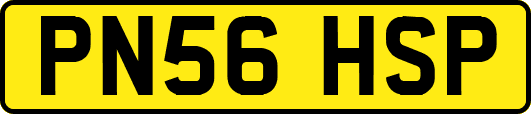 PN56HSP