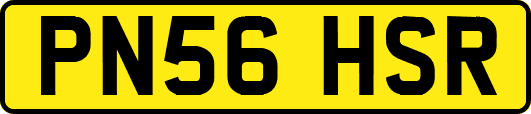 PN56HSR