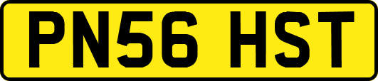 PN56HST