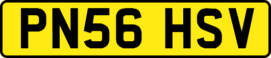 PN56HSV