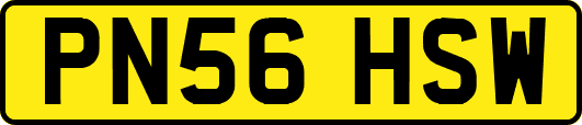 PN56HSW