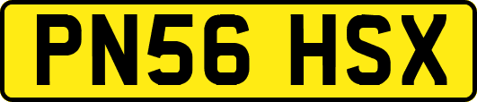 PN56HSX