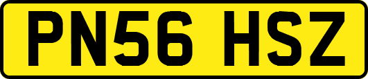 PN56HSZ