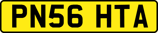 PN56HTA