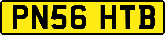 PN56HTB